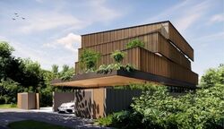 Gentle Road (D11), Semi-Detached #595645541